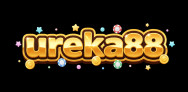 ureka88